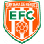 Envigado FC - Col Torneo Betplay Dimayor 32235 Football Live Score