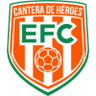 Envigado FC - Team Deportiva Once Caldas 302521 Football Live Score