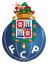 FC Porto (W) - Player Thais Lima 951226 309560 Football Live Score