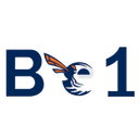 BE1 NFA - Ii VS Be Nfa Live Score Today