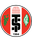 Turgutluspor - Player Furkan Beklevi 444298 306400 Sport
