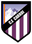 CE Carroi - Live Player Joo Teixeira 580823 321520