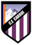CE Carroi - Live Team Inter Club Escaldes 303516