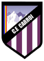 CE Carroi - Live And Primera Divisio 32152