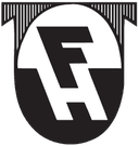 Hafnarfjordur (w) - W VS Breidablik W Score
