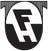 Hafnarfjordur (w) - Player Esigurjonsdottir 784608 301013 Football Score