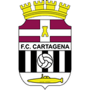 FC Cartagena - B VS Fc Cartagena Result