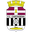 FC Cartagena - Player Nano 169252 302328 Results