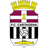 FC Cartagena - Spa Segunda Division 31885 Results
