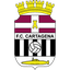 FC Cartagena - Team Fc Cartagena 307242 Results