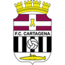 FC Cartagena - Team Fc Cartagena 307242 Results