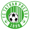 Tatran Presov - Player Michal Dopater 530561 301696 Live Score