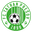 Tatran Presov - Player Vaclav Mika 535141 299514 Live Score