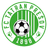 Tatran Presov - Player Markus Poom 219228 299820 Live Score
