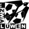 Zwaluwen - Kloetinge VS Zwaluwen Score Today
