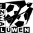 Zwaluwen - Team Vv Kloetinge 309642 Live Score