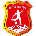 Wenzhou Yincai U20 - U VS Jiangxi Lushan U Live Score