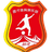 Wenzhou Yincai U20 - Chinese U League 33815 Football Result