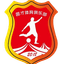 Wenzhou Yincai U20 - Chinese U League 33815 Football Result