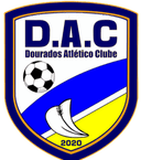 Dourados - Ms VS Dourados Sport