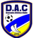 Dourados - Team Ivinhema Fc Ms 314238 Live Result