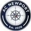 AC Newport - Usa Npsl 32955 Football Live Score