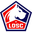 Lille B - Player Idrissa Gueye 171224 306055 Live Score