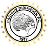 Diriangen - Team Plaza Amador 326303 Schedule
