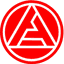 Akron Togliatti - Team Akron Togliatti 303555 Football Live