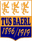 TuS Baerl Jugend - Player Tony Reitz 635476 303747 Result
