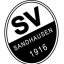 SV Sandhausen U19 - U VS Greuther Furth U Score