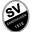 SV Sandhausen U19 - Player Livan Burcu 1005823 302952 Results