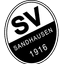 SV Sandhausen U19 - Ger Jbh 33984 Results