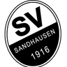 SV Sandhausen U19 - Team Sv Sandhausen U 331401 Results