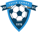 KF Tefik Canga - Canga VS Fc Feronikeli Live Score Today