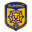 Jiangsu Suning Reserves - Player Hong Jeongho 177499 299696 Results