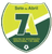 CGI April 7 U20 - Bra Rjc 33710 Football