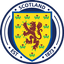 Scotland Women - Fifa Womens World Cup Qualificationuefa 31840 Sport