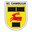 SC Cambuur Leeuwarden - Player Milan Van Ewijk 473500 303837 Result