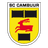 SC Cambuur Leeuwarden - Team Afc Ajax 302429 Result