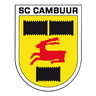 SC Cambuur Leeuwarden - Team Excelsior Sbv 302900 Result