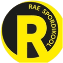 Rae Spordikool - Laagri VS Rae Spordikool Live Score Today