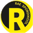 Rae Spordikool - Team Harju Jk Laagri 299666 Sport