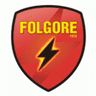 Folgore/Falciano - Team Folgorefalciano 315753 Sport