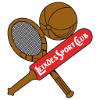 Leixoes U23 - Player Aldo 502792 341251 Live