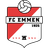 FC Emmen Reserves - Ned Reserve League 32804 Live
