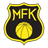 Moss - Team Haugesund 300939 Scores