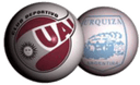 UAI Urquiza - Armenio VS Uai Urquiza Live Score Today