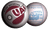 UAI Urquiza - Player Imanol Segovia 640093 308689 Live Score Today