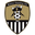 Notts County - Player Anthony Patterson 426228 303744 Live